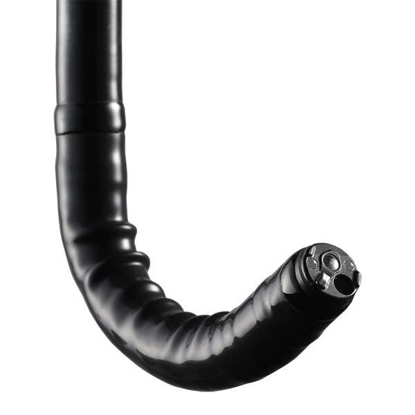 760系列胃镜