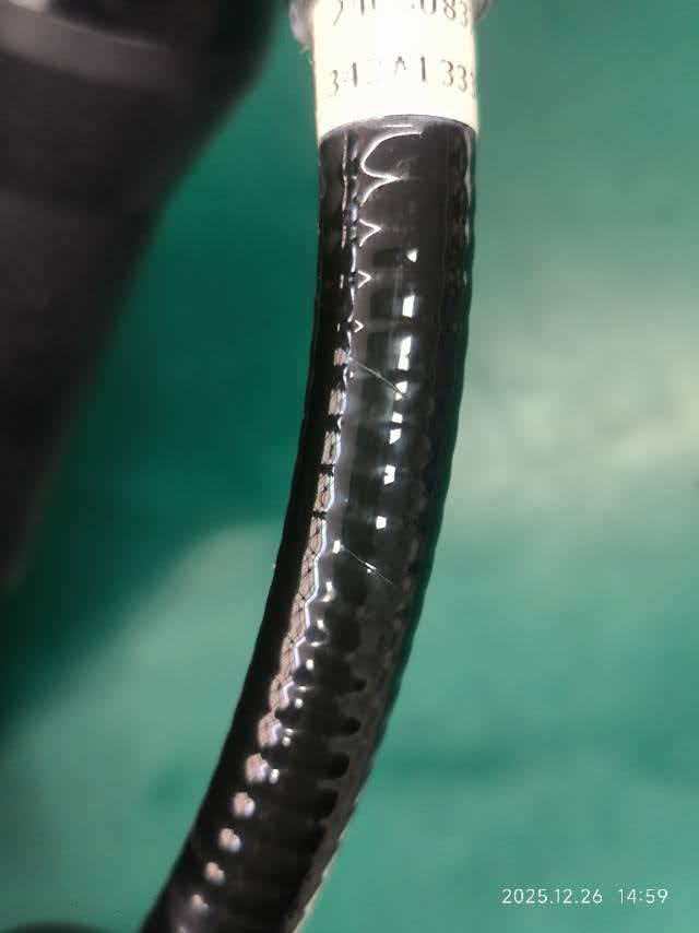 维修案例 12